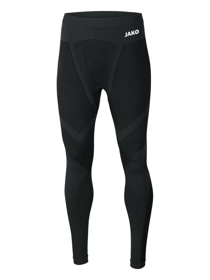 Jako Long Tight Comfort 2.0