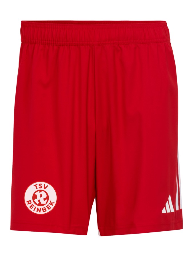 adidas Tiro 23 Competition Match Shorts