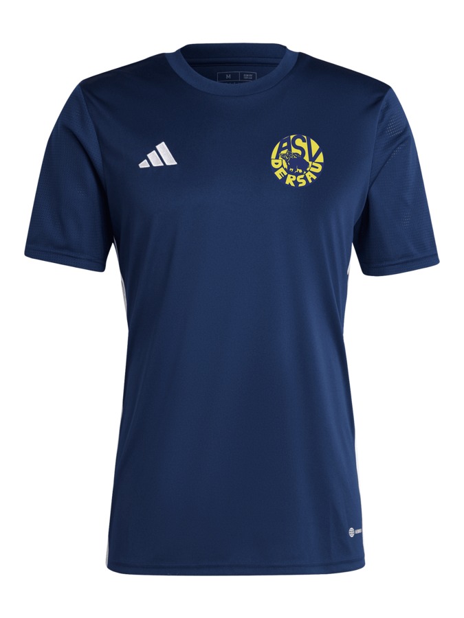 adidas Tabela 23 Trikot
