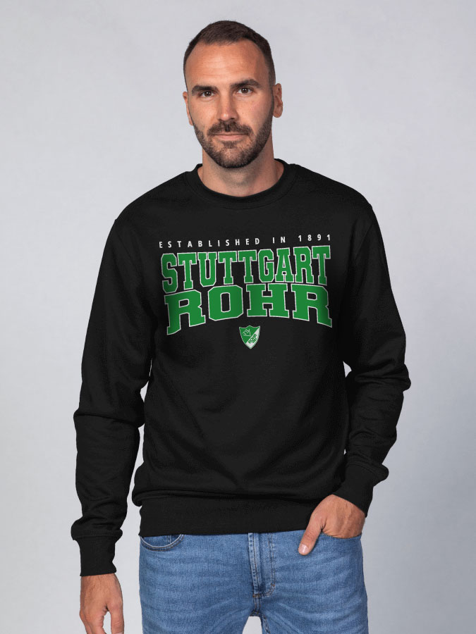 Herren