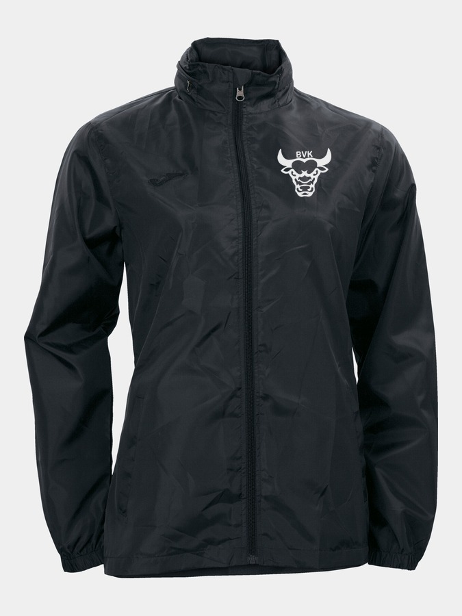 Joma Regenjacke Galia Damen