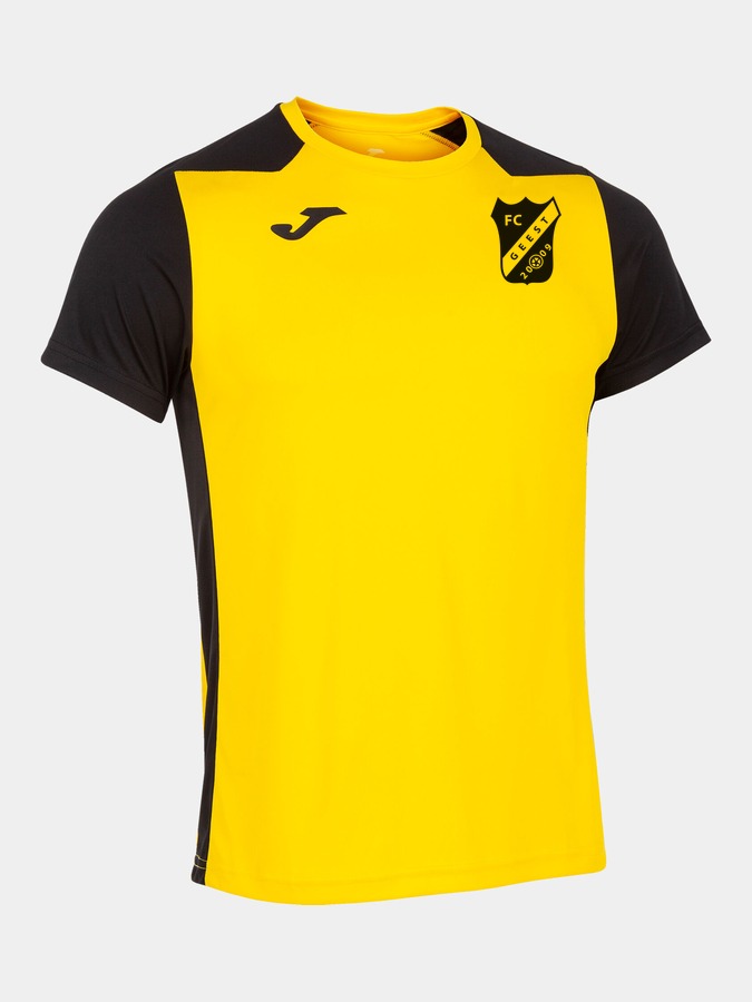 Joma Record II Trikot