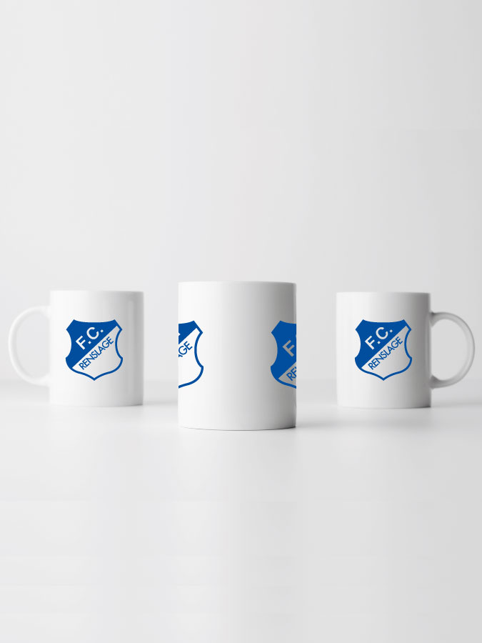Tasse Logo