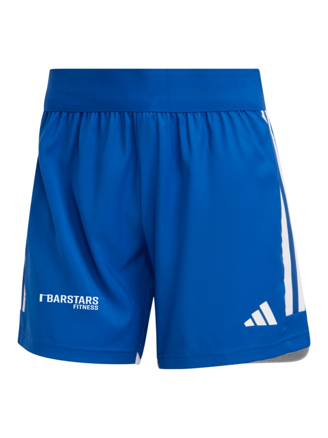adidas Tiro 23 Competition Match Shorts Damen