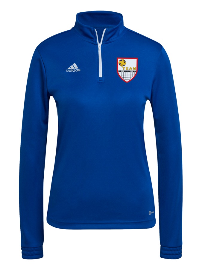 adidas Entrada 22 Trainingstop Damen