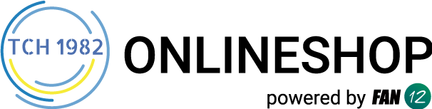 TC Harthausen e.V.