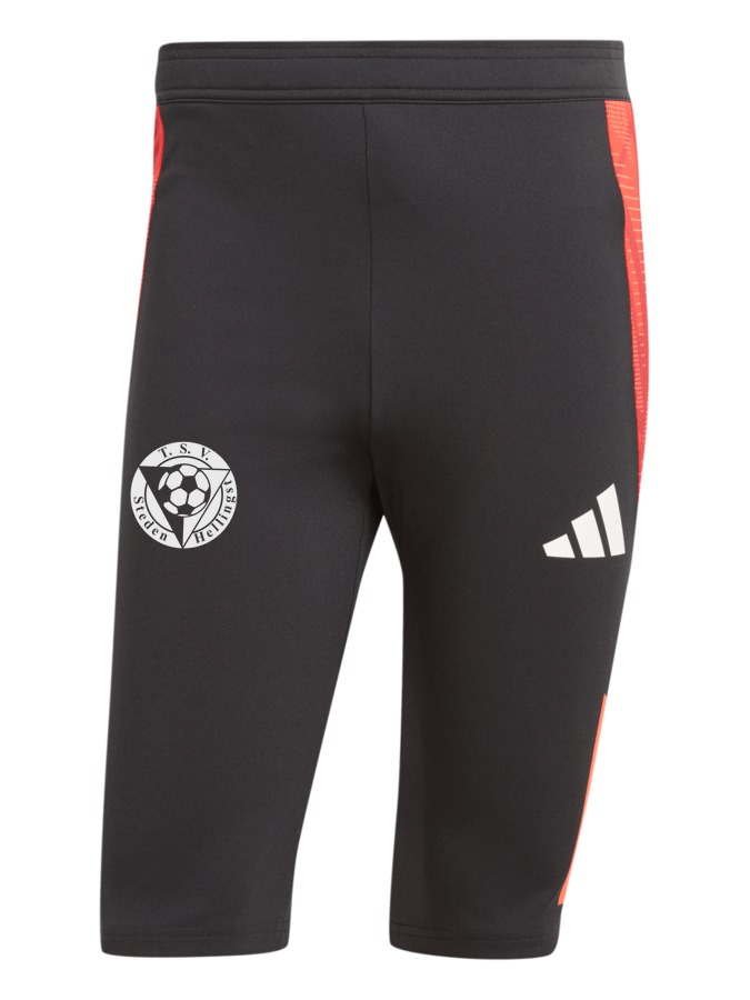 adidas Tiro 24 Competition Halbhose