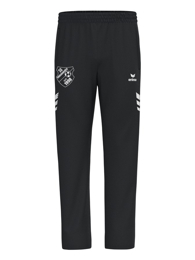 Erima Compete 3 Wings Torwarthose