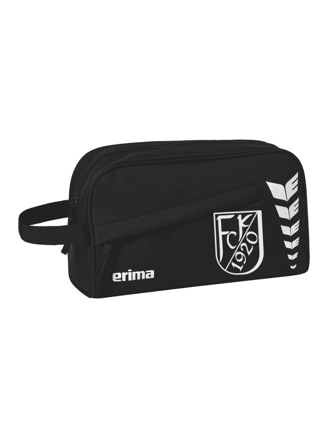 Erima Six Wings Kulturtasche