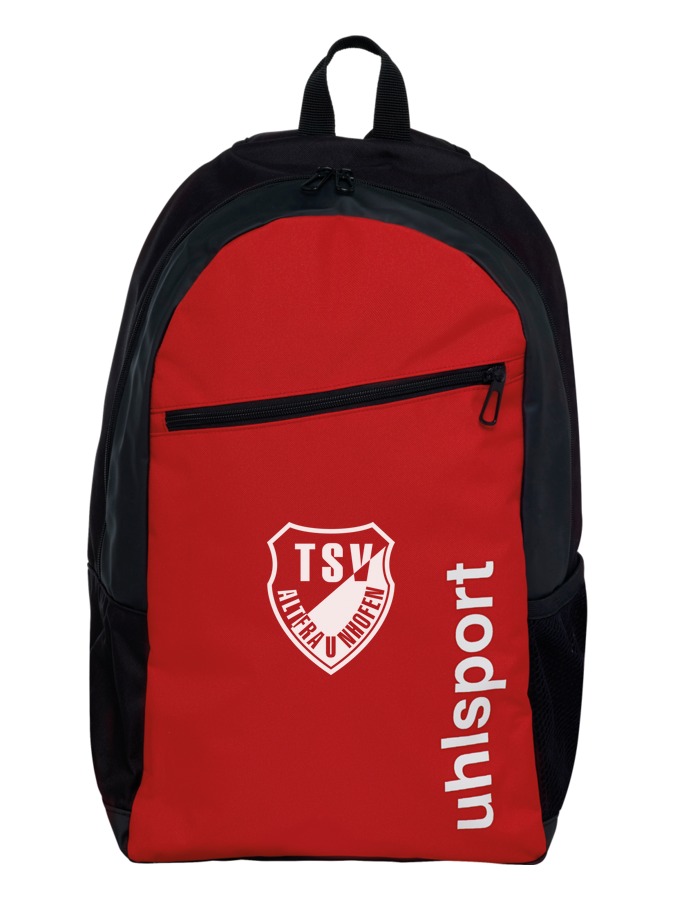 uhlsport Essential Backpack