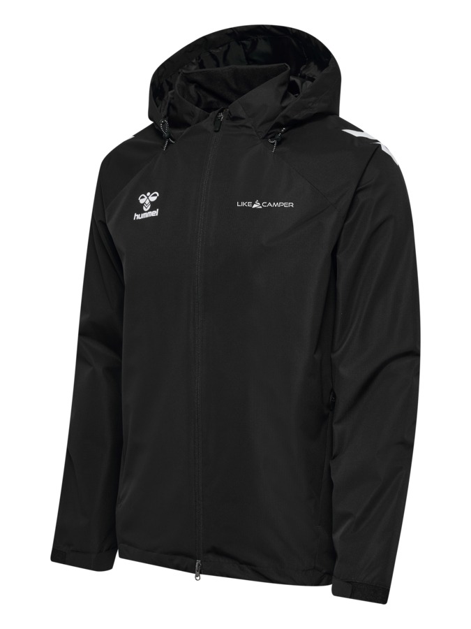 Hummel Lead 2.0 Allwetterjacke