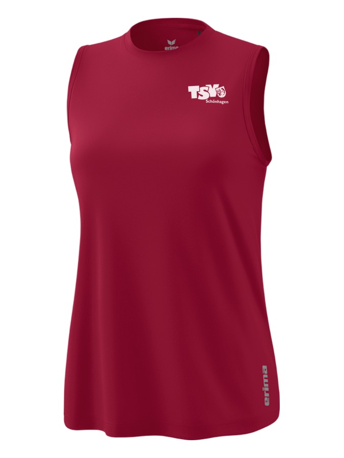 Erima Tanktop
