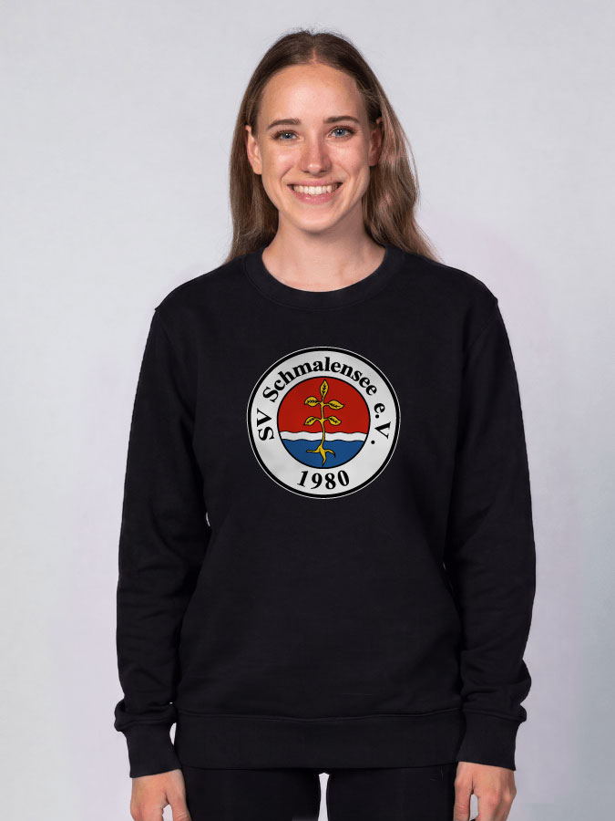Sweatshirt Classic Unisex