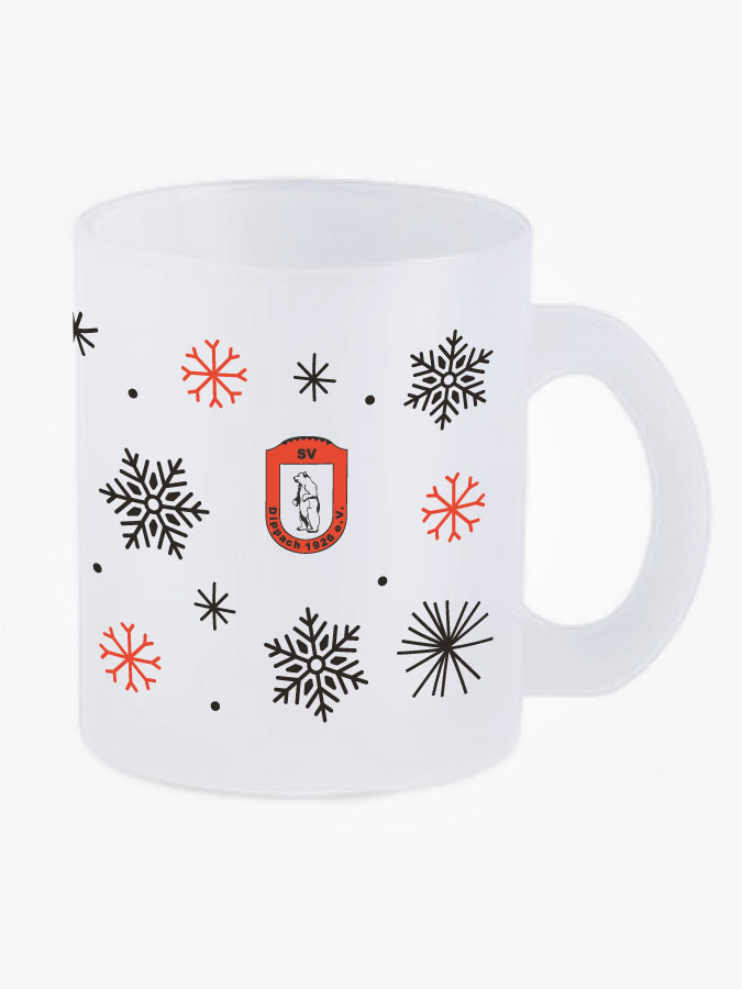 Glühweintasse Lüli