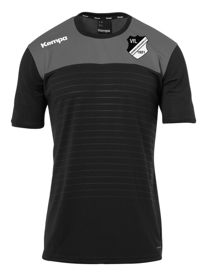 Kempa Emotion 2.0 Trikot