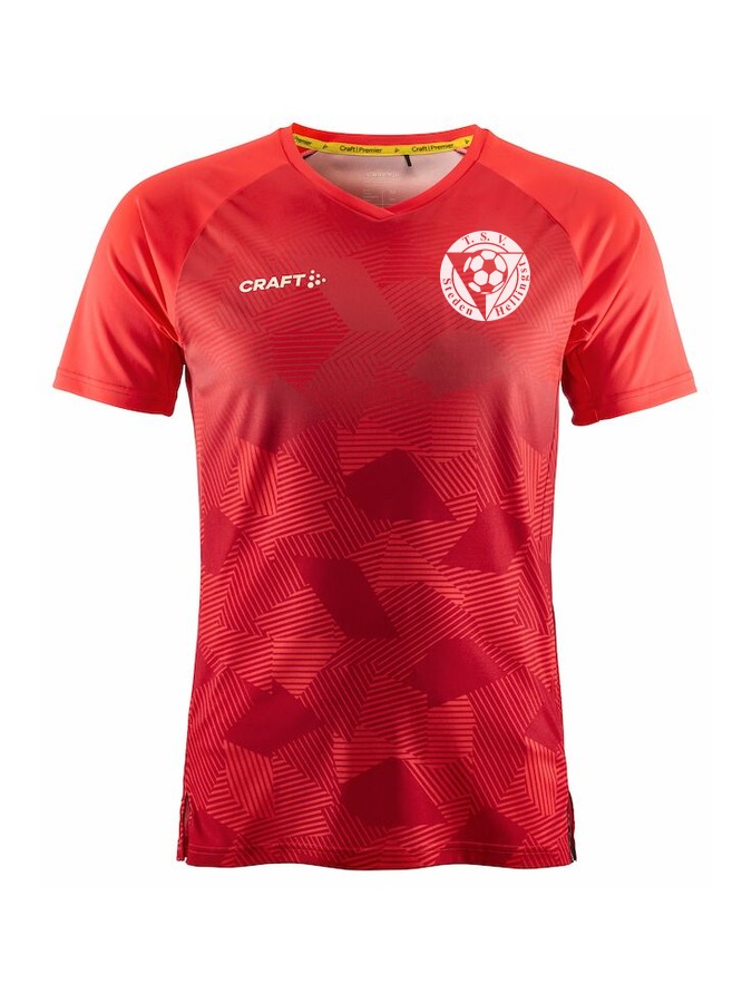 Craft Premier Fade Trikot