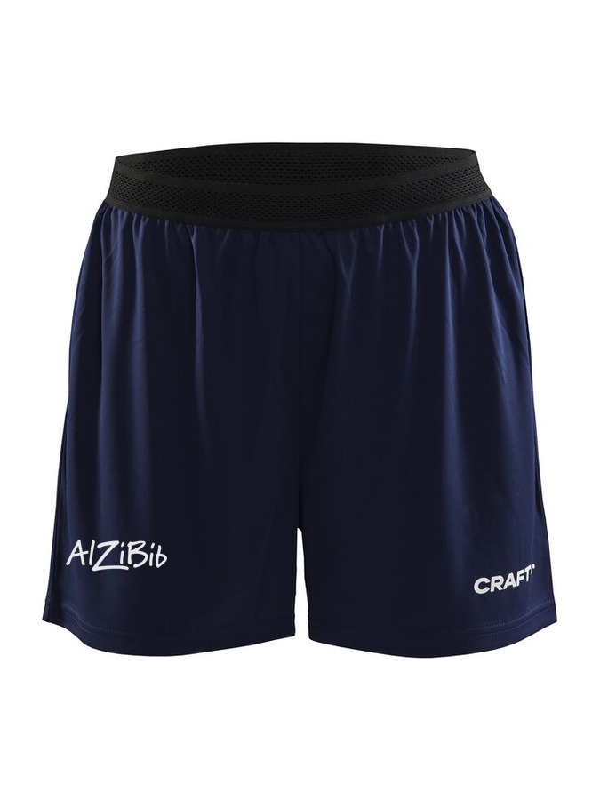 Craft Progress 2.0 Short Shorts Damen