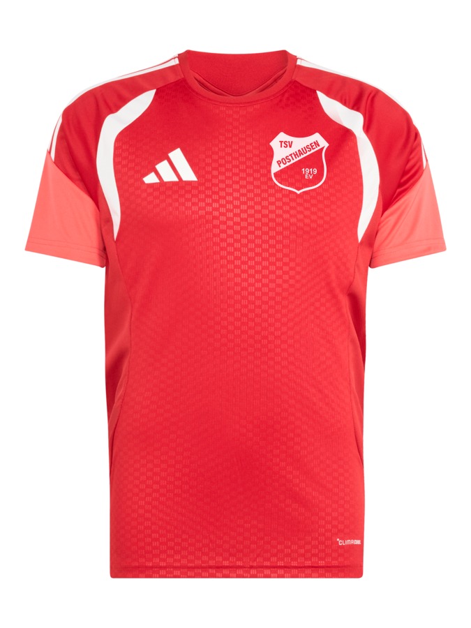 adidas Tiro 26 Competition Trikot