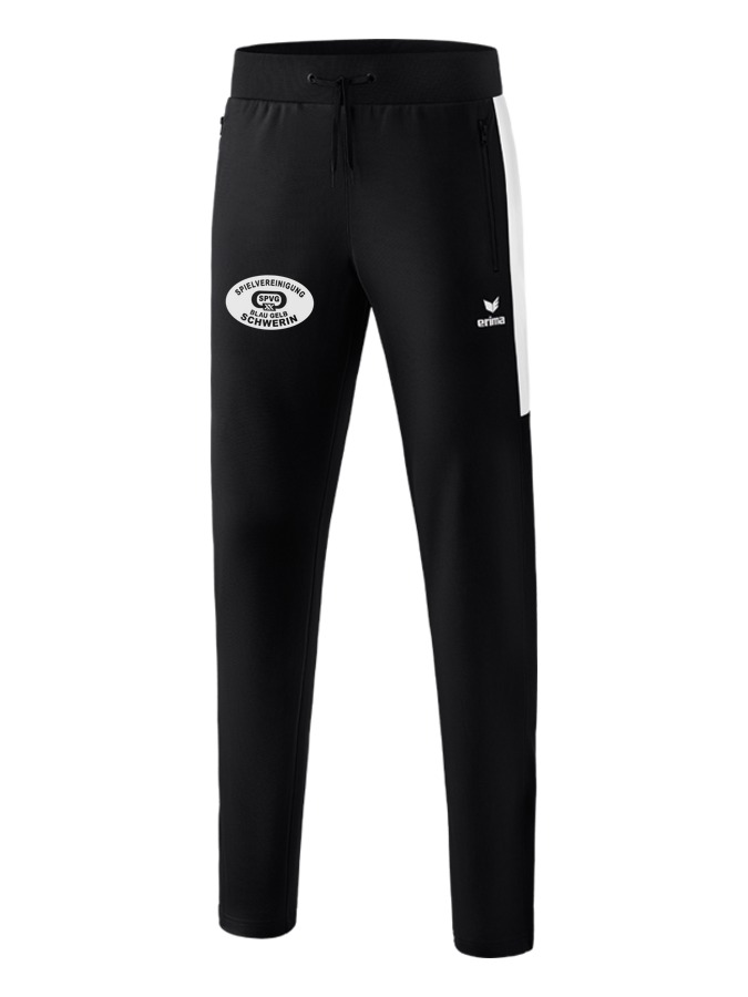 Erima Squad Worker Hose