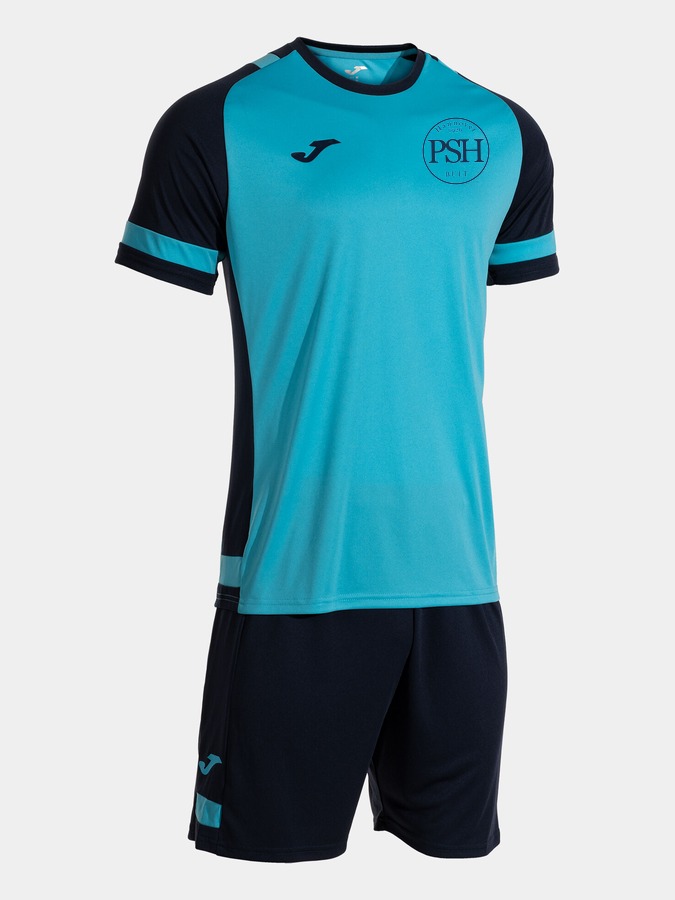 Joma Lider Set
