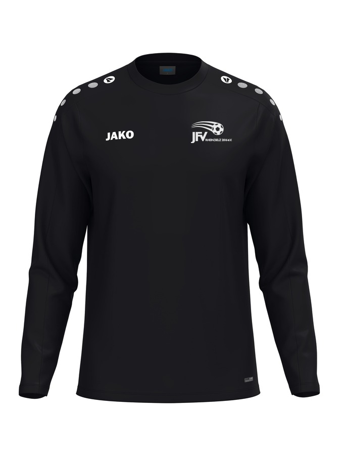 Jako Sweatshirt One
