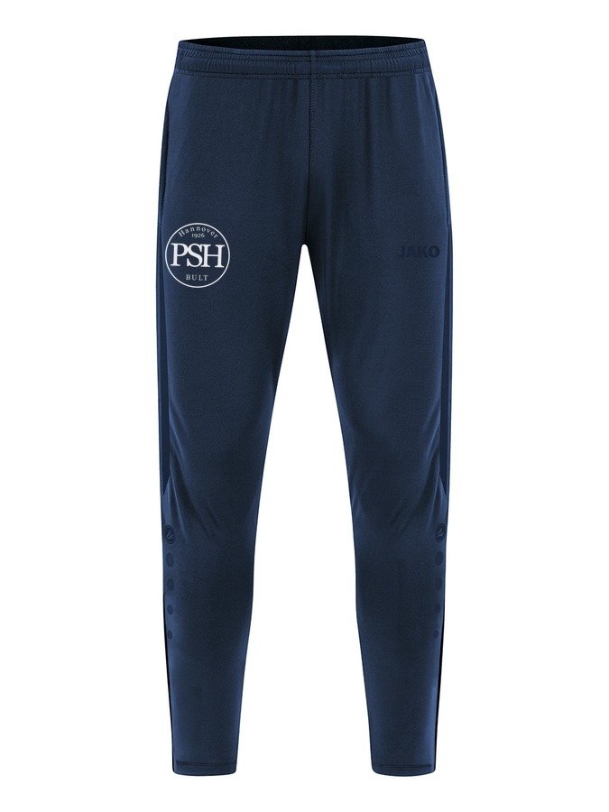 Jako Trainingshose Power