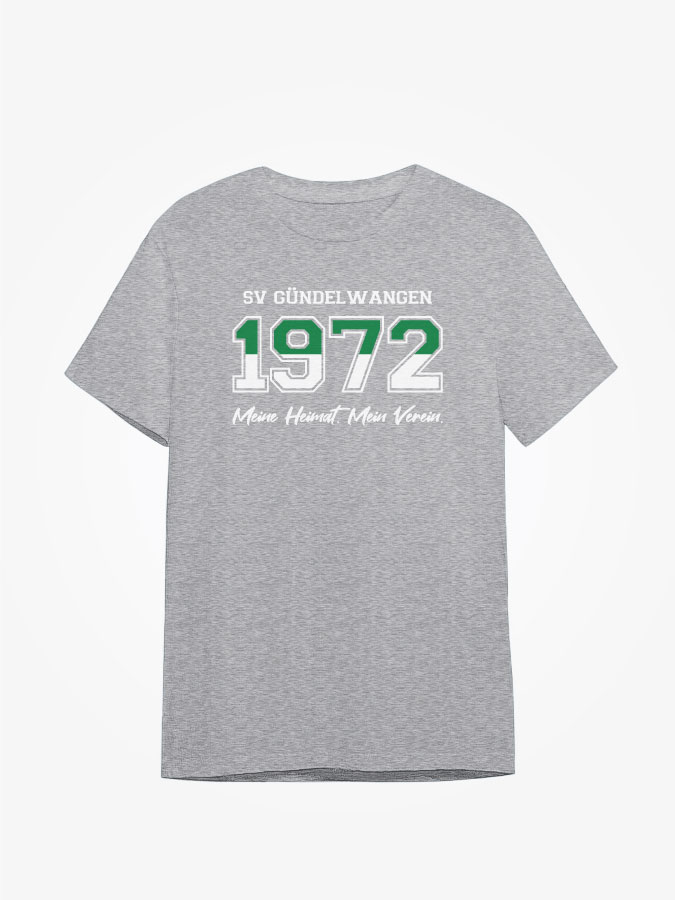 Shirt Established Kids