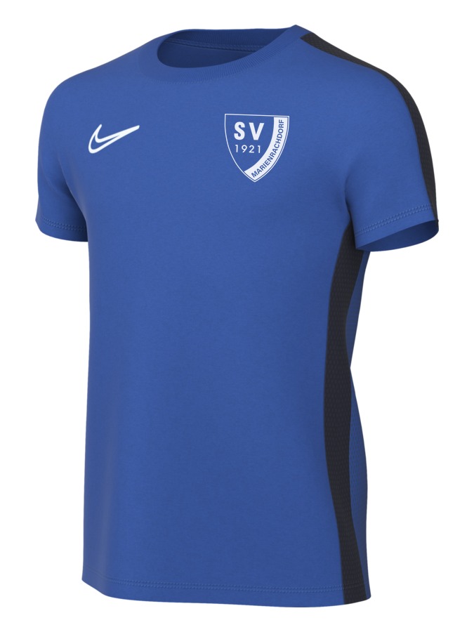 Nike Academy 23 Shirt Kinder