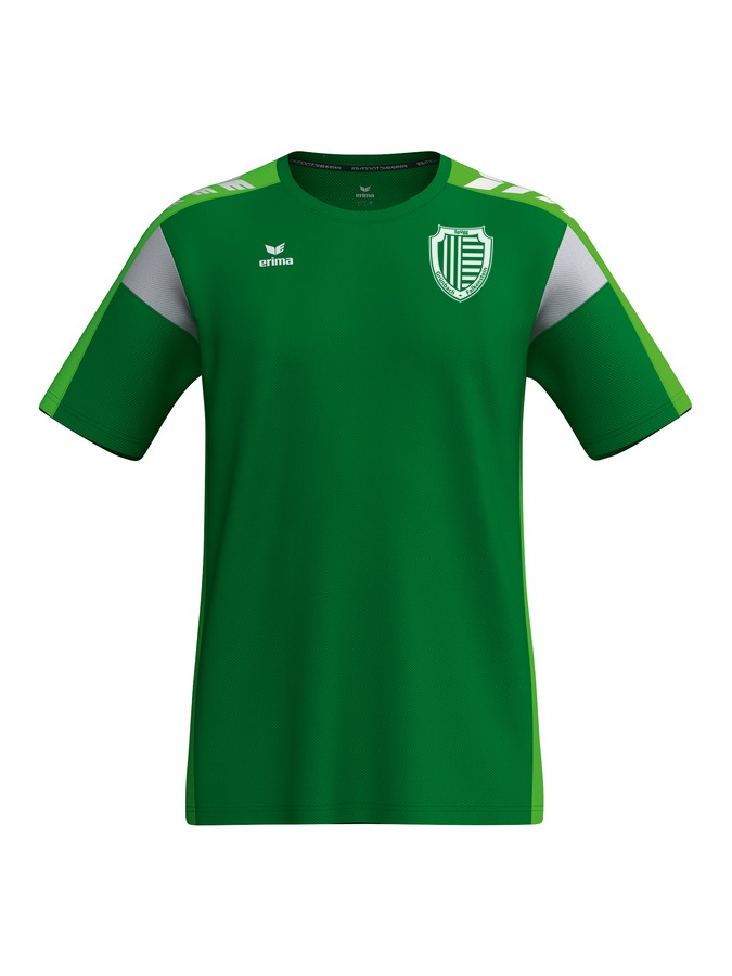 Erima Celebrate 125 T-Shirt Function