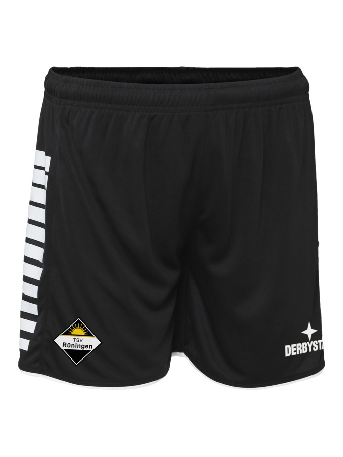 Derbystar Hyper Hose Damen