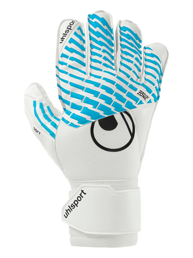 uhlsport FM Cybertec Soft Pro