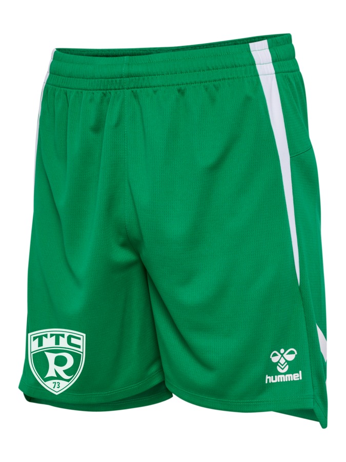 Hummel Lead 2.0 Shorts
