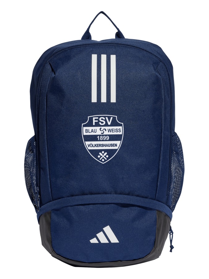 adidas Tiro League Rucksack