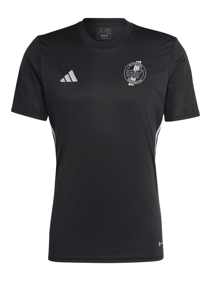 adidas Tabela 23 Trikot
