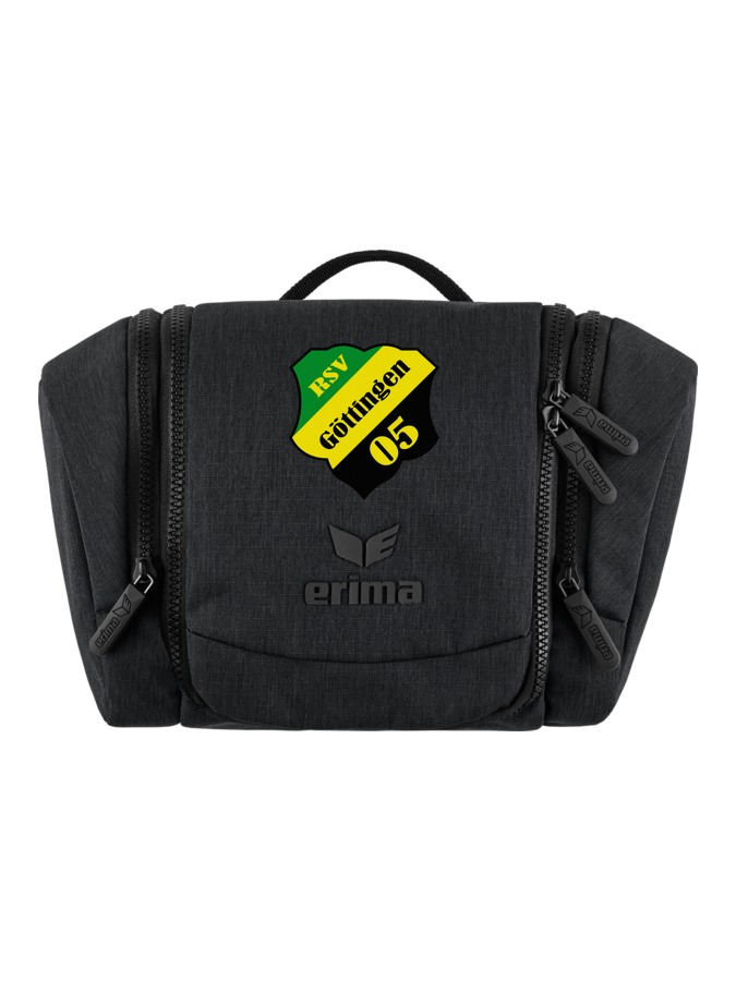 Erima Kulturtasche