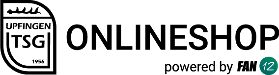 TSG Upfingen