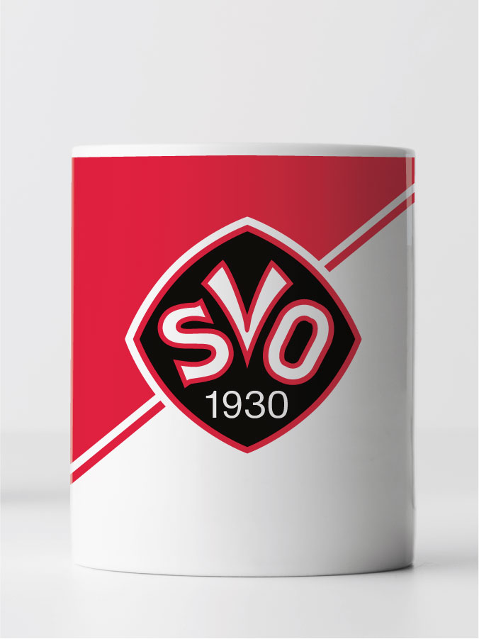Tasse Diago