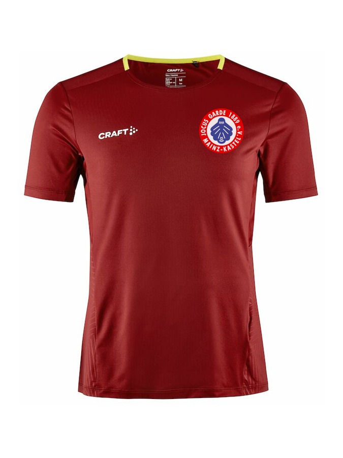 Craft Extend Trikot