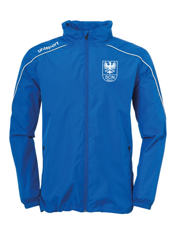 uhlsport Stream 22 Allwetterjacke
