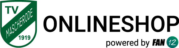 TV Mascherode