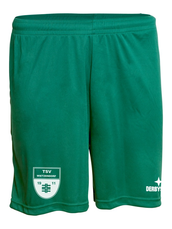 Derbystar Contra Hose