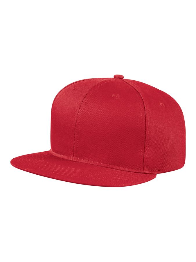 Jako Cap Base