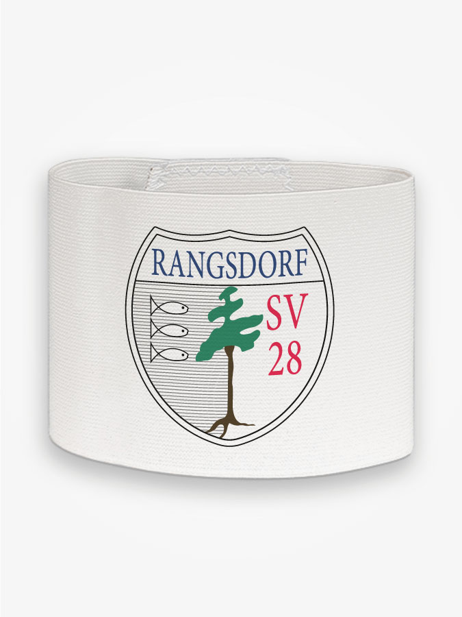 Armbinde Logo