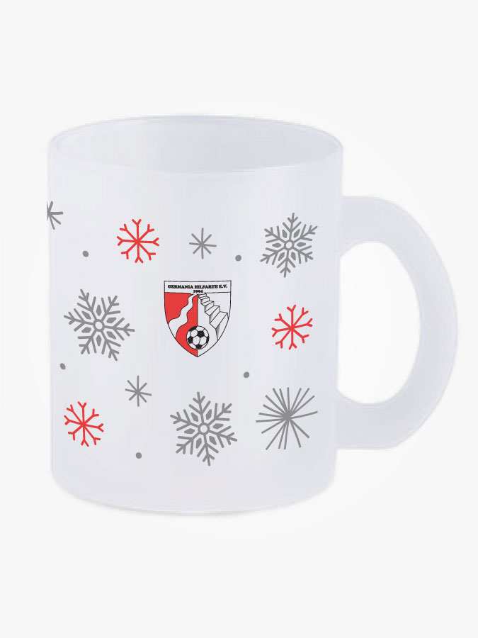 Glühweintasse Lüli