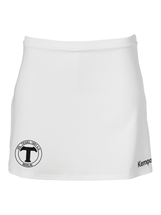 Kempa Skort