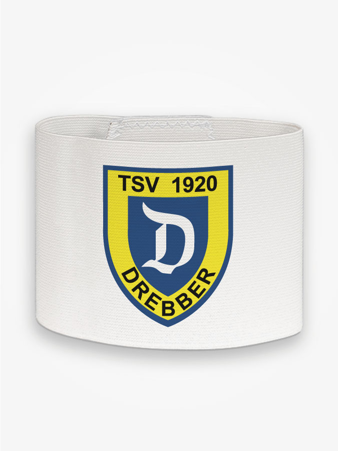 Armbinde Logo