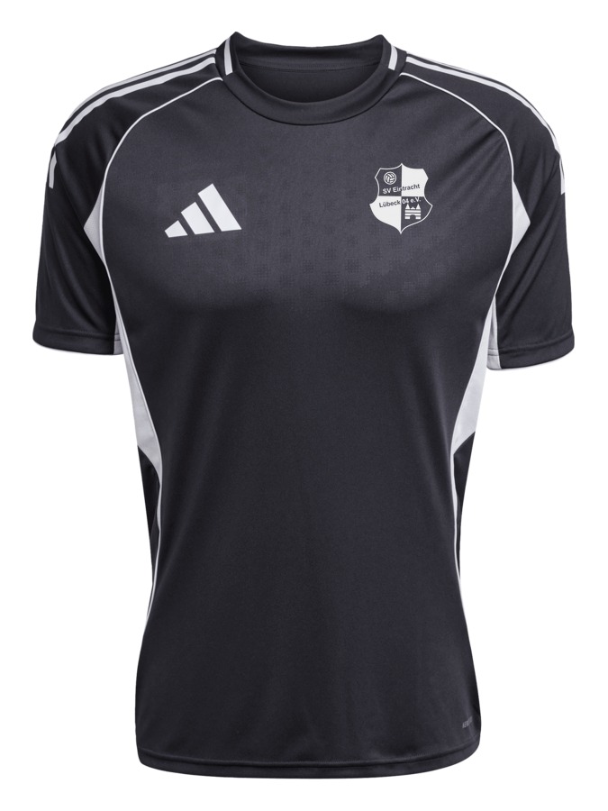 adidas Tiro 25 Competition Match Trikot
