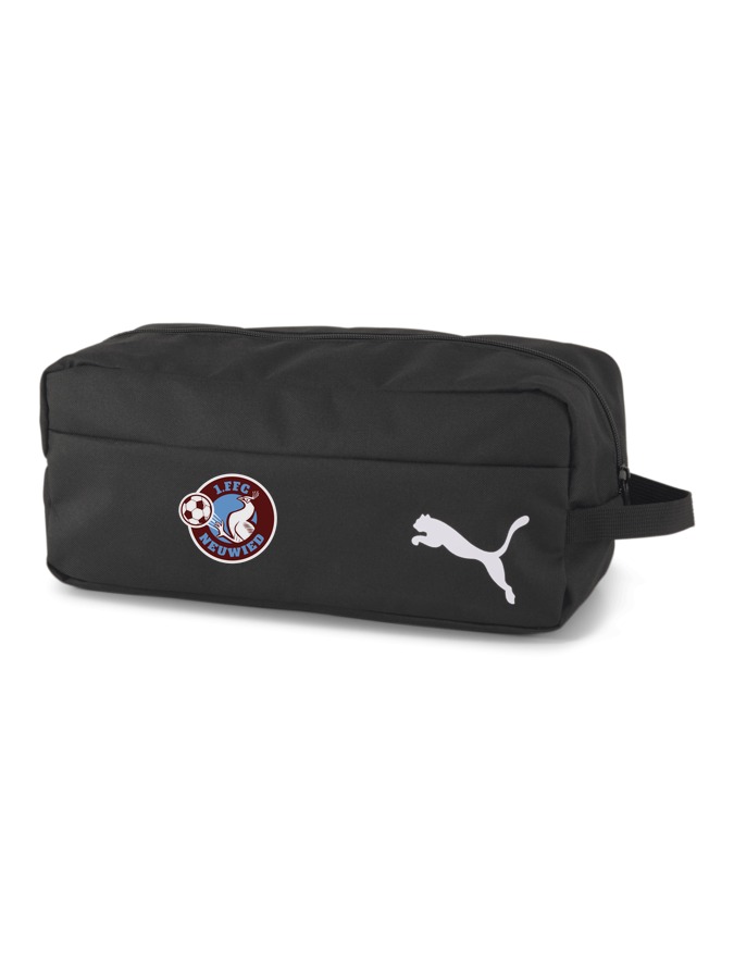 PUMA teamGOAL 23 Shoe Bag