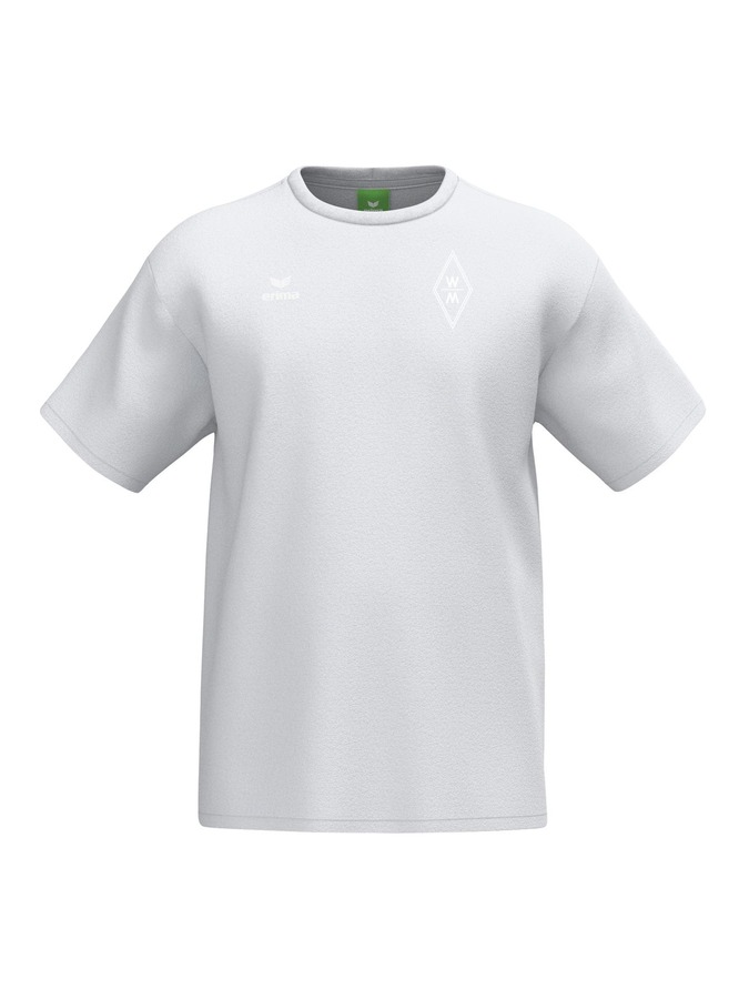 Erima Compete T-Shirt
