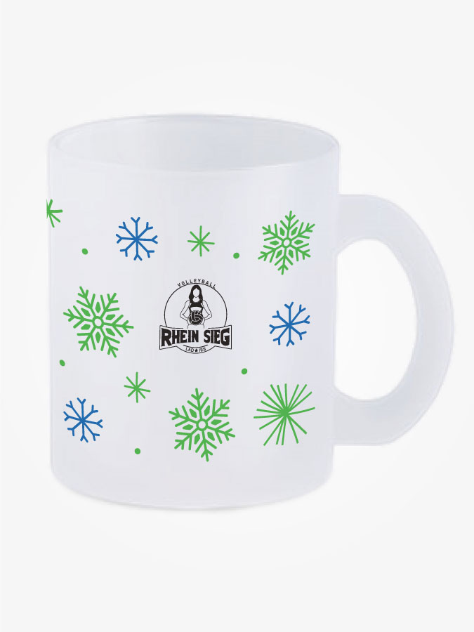 Glühweintasse Lüli